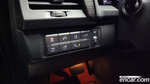 KG Mobility (Ssangyong) G4 Rexton Дизель 2.2 4WD (01.2020)