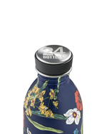 Бутылка 24Bottles Urban Bottle 500 мл