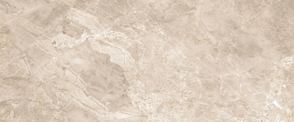 Joy beige wall 03 250х600 (1-й сорт)