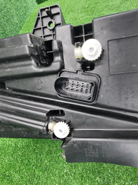 Фара левая JAECOO J7 (2023-н.в.) LED