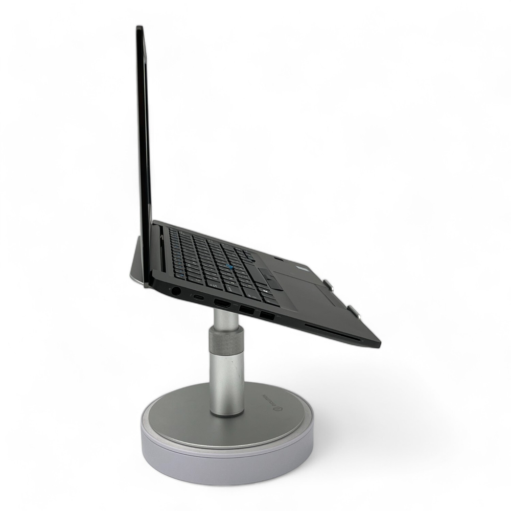 Latitude 7490