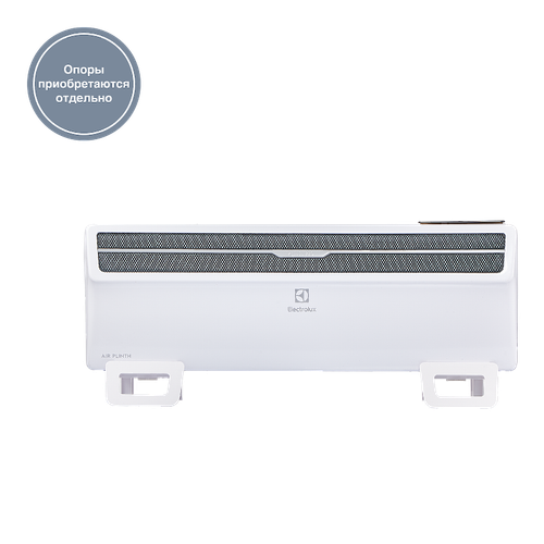 Электропанель Electrolux AirPlinth ECH/AG–1000 PE3