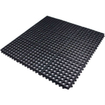 Модульный ресторанный мат (Restaurant Mat)