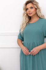 Платье Сьюзан №3 Valentina