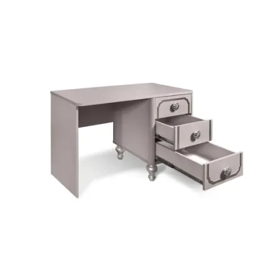 Мебель для детской Сицилия стол письменный