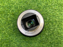 Sony 28-70mm 3.5-5.6 OSS