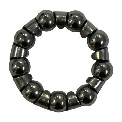 Подшипник рулевой колонки 29х18х6,35