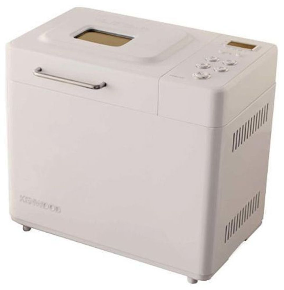 Хлебопечь Kenwood BM 250