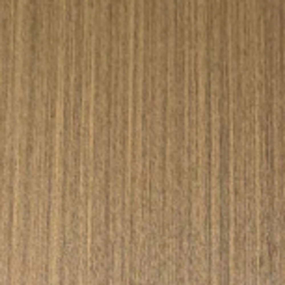 Композит Wood - TA36 P36