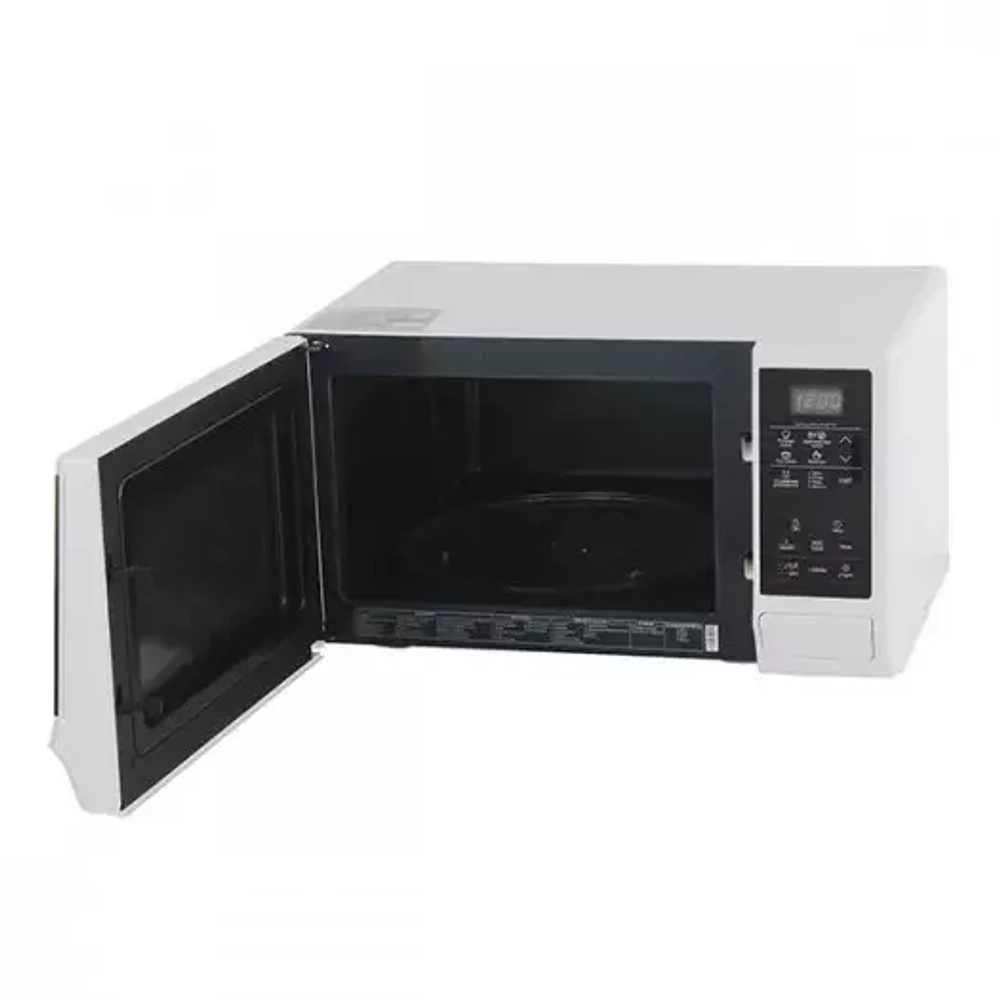 Микроволновая печь Samsung ME83KRW-2