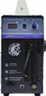 Аппарат плазменной резки AURORA ДЖЕТ 40 КОМПРЕССОР 30806