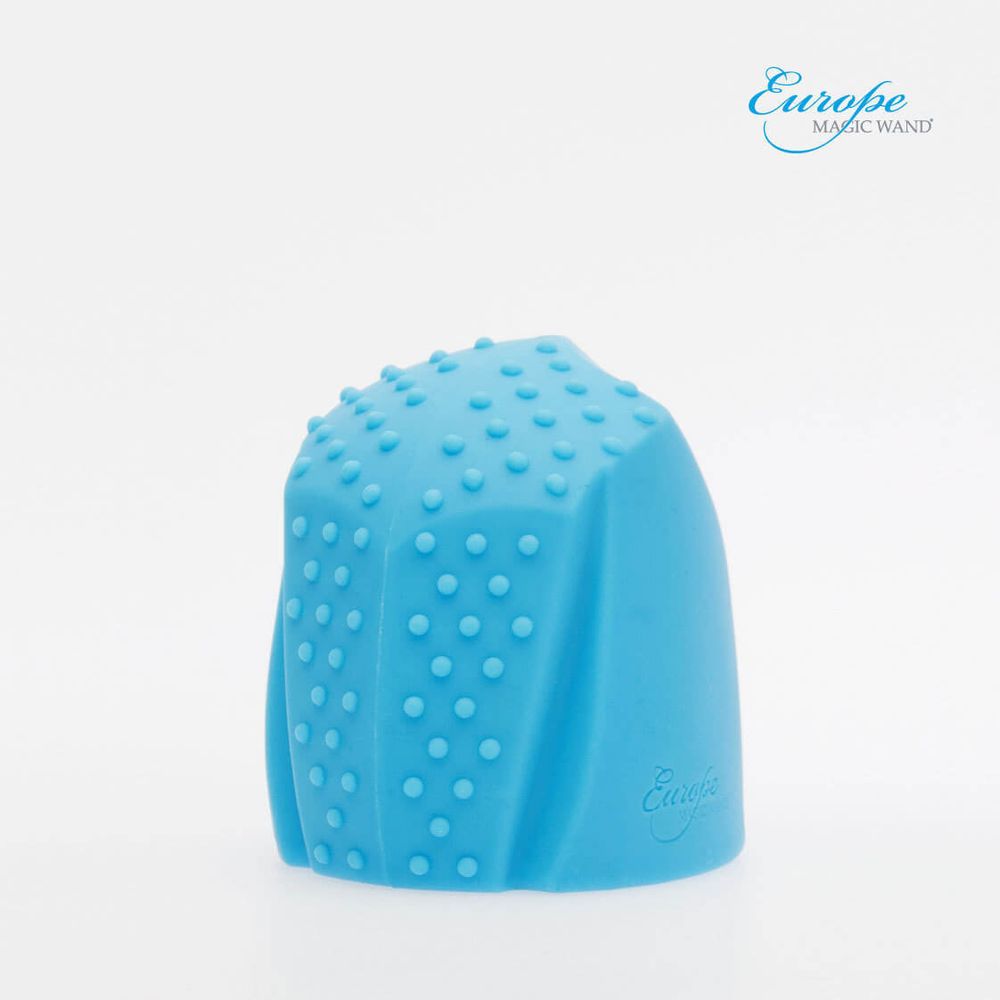 Genio - заменитель головки