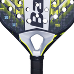 Ракетка для падел Профессиональная BABOLAT COUNTER VERON .