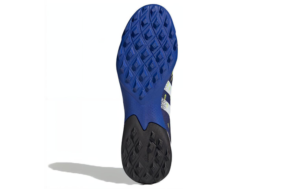 Кроссовки Adidas Predator Freak .3 Tf