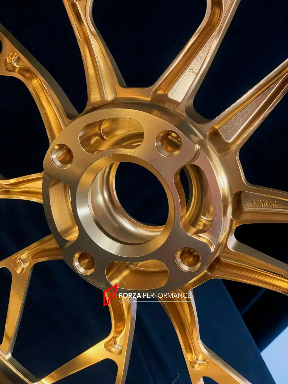 Кованые диски для DUCATI PANIGALE V4 2025 V4S V4R V4 SP2 Дукати мотоцикл колеса ковка диск