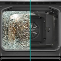 Плита электрическая Gorenje GEC5C41SG
