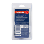 Цепь пильная PATRIOT 91LP-52E Professional (3/8quot;, 1.3 мм, 52 звена)