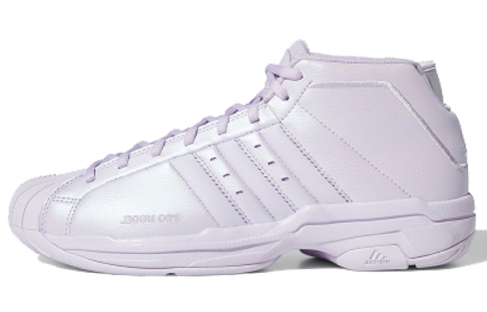 Кроссовки Adidas Supernova