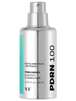 VT Cosmetics Укрепляющая эссенция с ПДРН для сияния кожи PDRN Essence 100 30 мл