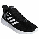 Кроссовки Adidas Asweerun
