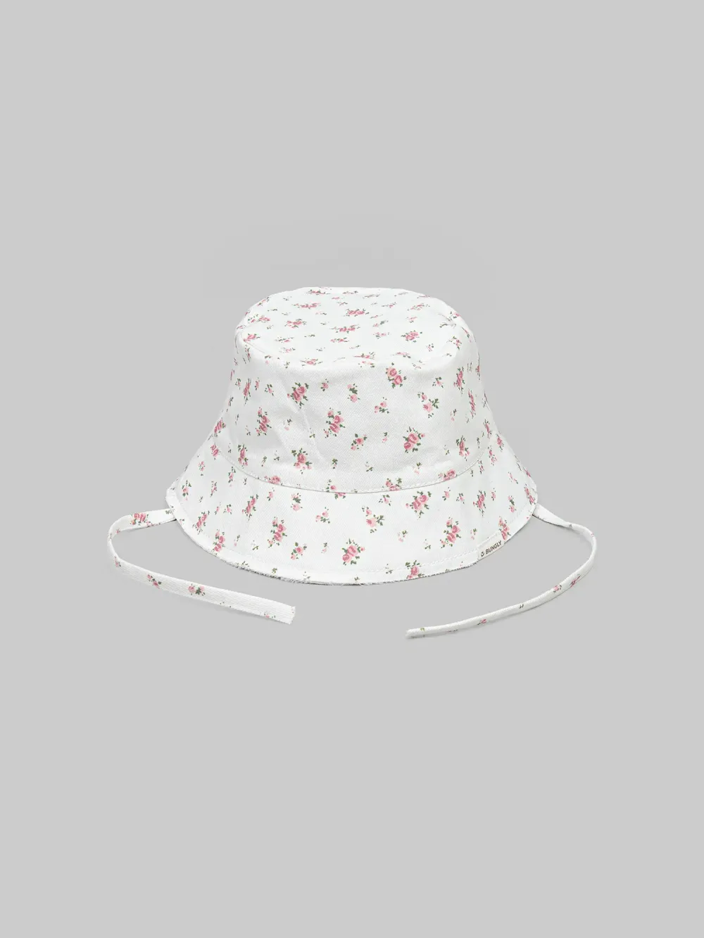 предметное