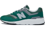 Кроссовки New Balance Nb 997 D