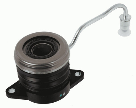 SACHS - 3182654281-SAC - Central Slave Cylinder, clutch