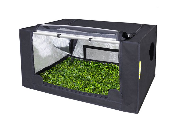 Пропагатор для рассады GARDEN HIGHPRO PROBOX PROPAGATOR M