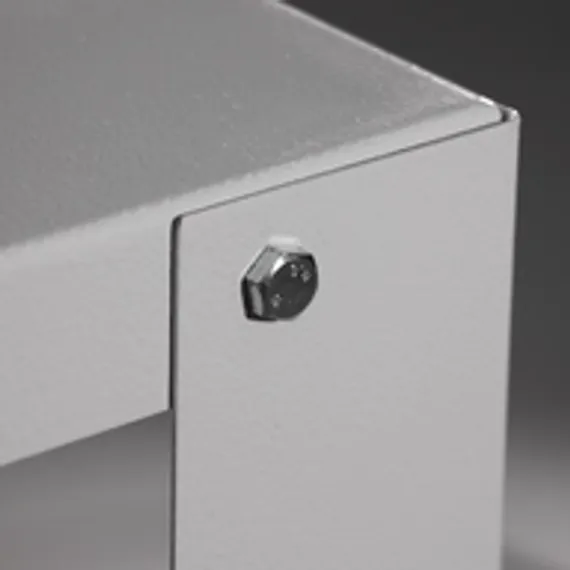 Лазерный станок HGTECH SMART3015E 1,5 кВт для резки листов металла