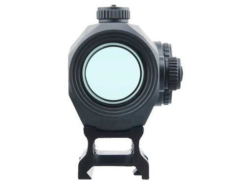 Прицел Vector Optics Scrapper 1x29 (SCRD-47)