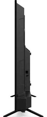 ЖК-телевизор GOLDSTAR LT-43F800