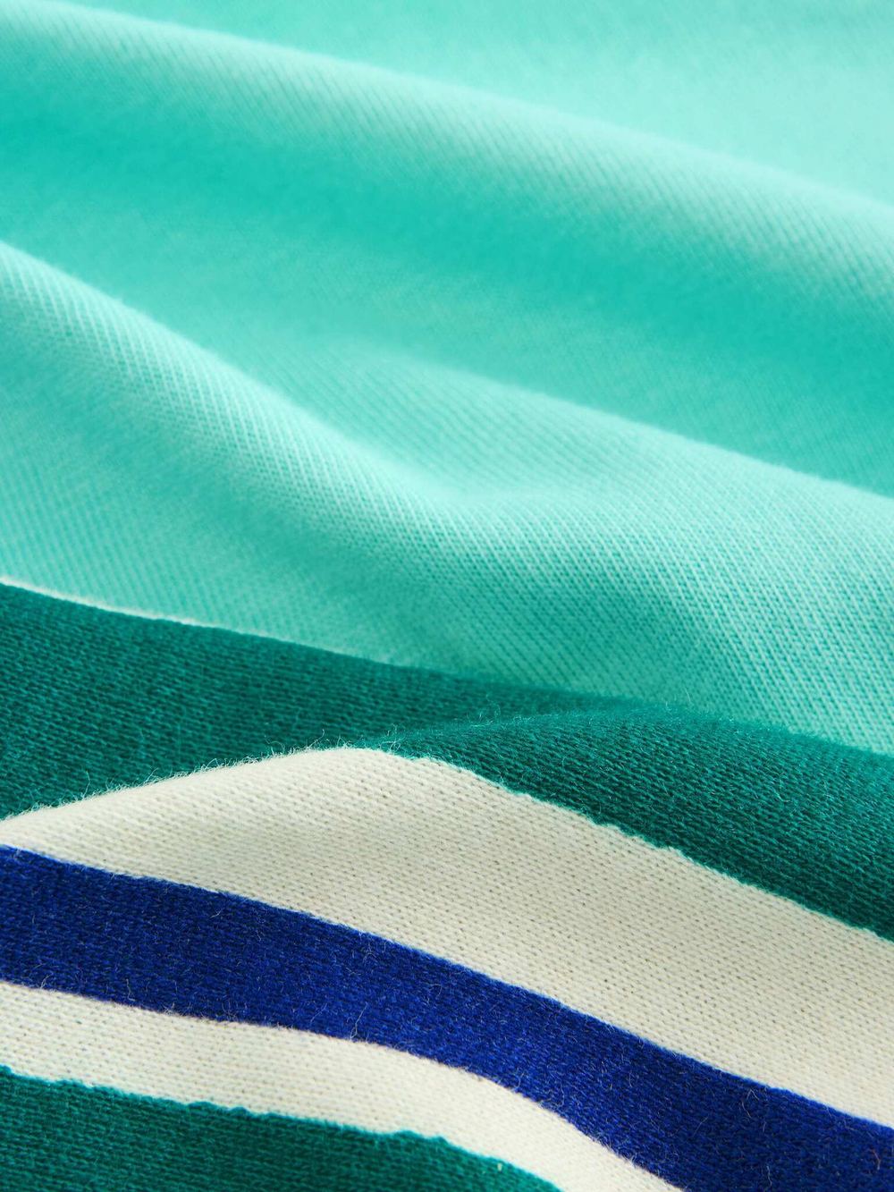 Футболка и шорты в комплекте для мальчика Next E63-591, Мятный, Зеленый