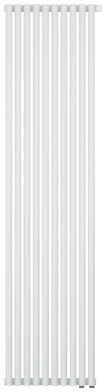 Сунержа Эстет-11 EU50 1800х450 10 секций