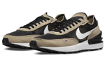 Кроссовки Nike Waffle One