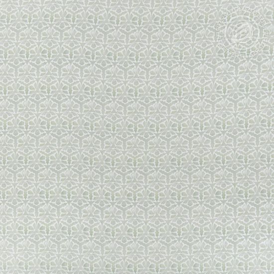 Комплект постельного белья Теодор тенсель