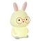 Настольная лампа Lucide PINCHA RABBIT 54500/01/66