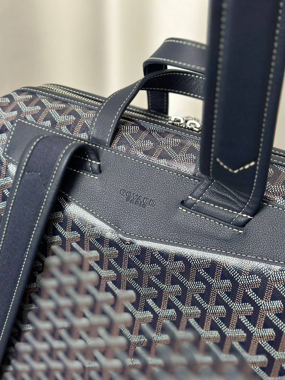 Рюкзак Goyard