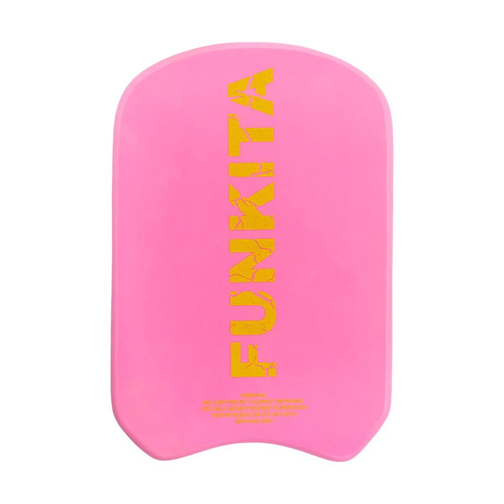 Тренировочная доска FUNKITA Rock Star