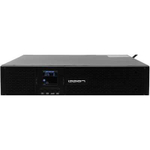 ИБП Ippon Innova RTB 3000