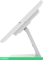 Монитор Iiyama ProLite T2752MSC-W1