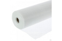 Сетка малярная 5*5 мм. (50 м).