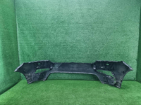 Бампер передний Range Rover Velar (2017-2023)