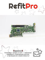 Материнская плата для ноутбука Lenovo 5-15ALC05 AMD Ryzen R3-5300U UMA 8G (5B21C22153), оригинал