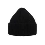 Купить Шапка Called a Garment Kite Warm beanie черная Шапка Called a Garment Kite Warm beanie черная