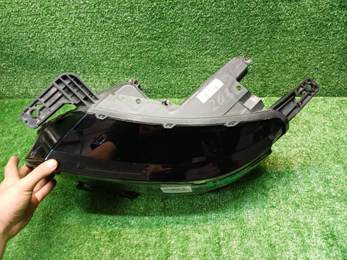 Фара левая Geely Coolray (2019-2024) LED