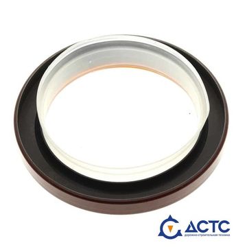 Сальник коленвала передний CUMMINS