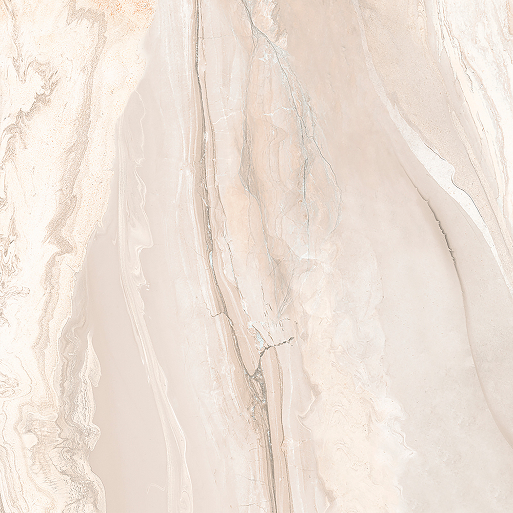 Мэджик / Magic