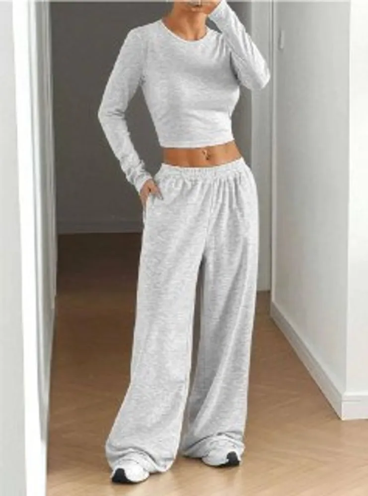 Костюм 2579690 Fabrika