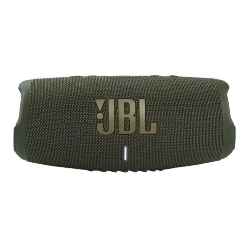JBL Charge 5 Green