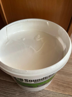 Виброакустический герметик SoundGuard 7 кг